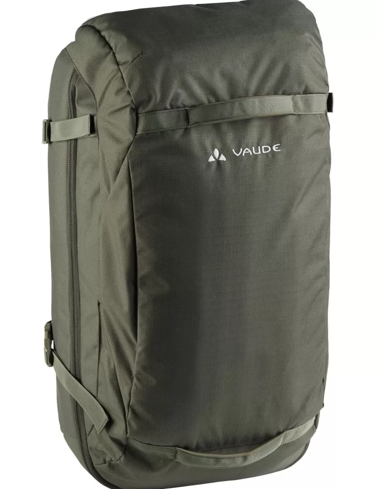 Mundo 50+To Go - Reiserucksack-VAUDE Discount