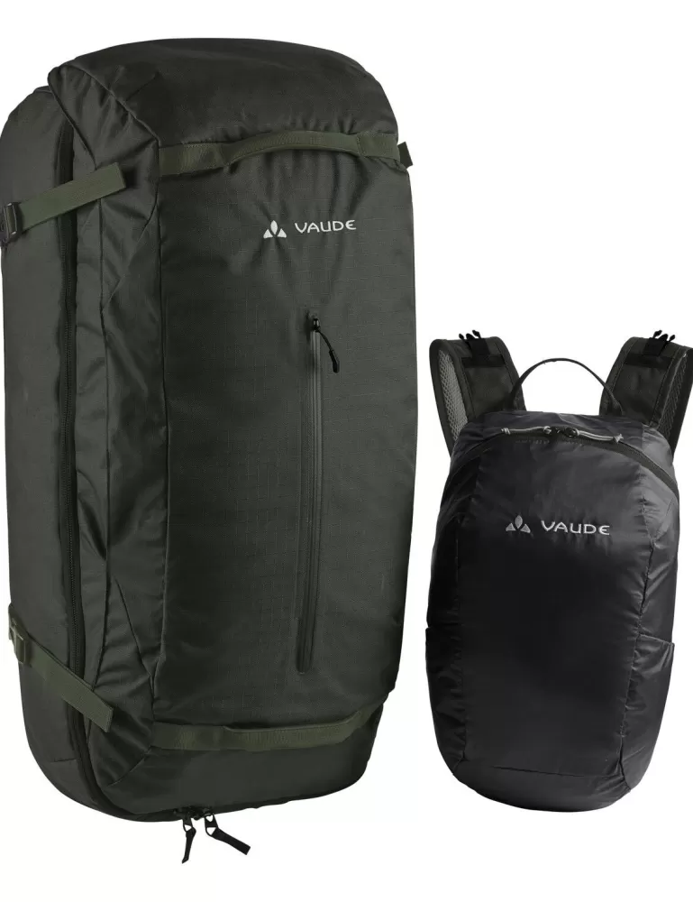 Mundo 65+To Go Reiserucksack-VAUDE Discount