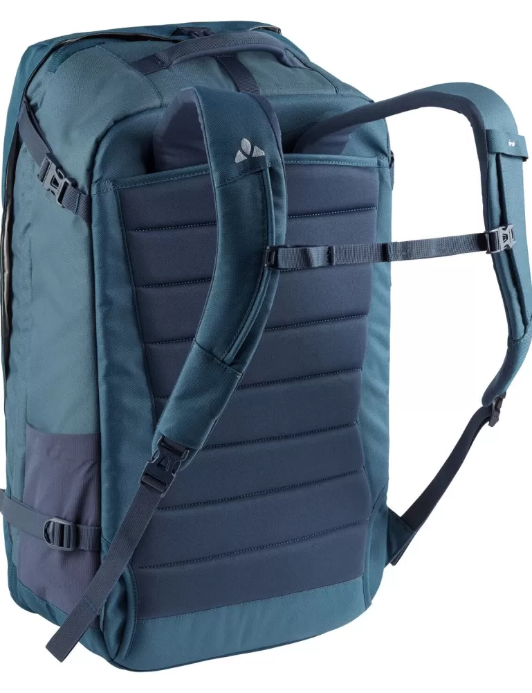 Mundo Carry-On 38 Reiserucksack-VAUDE Fashion