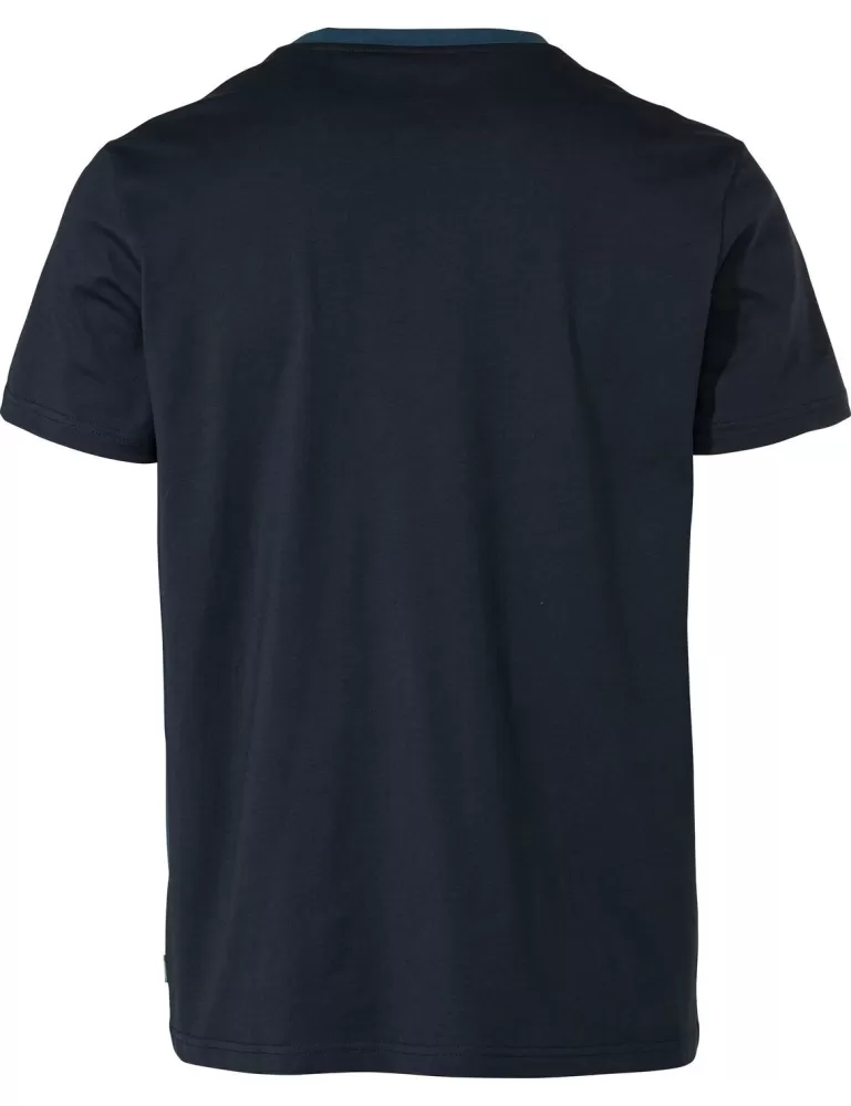 Nevis Iii T-Shirt Herren-VAUDE Best