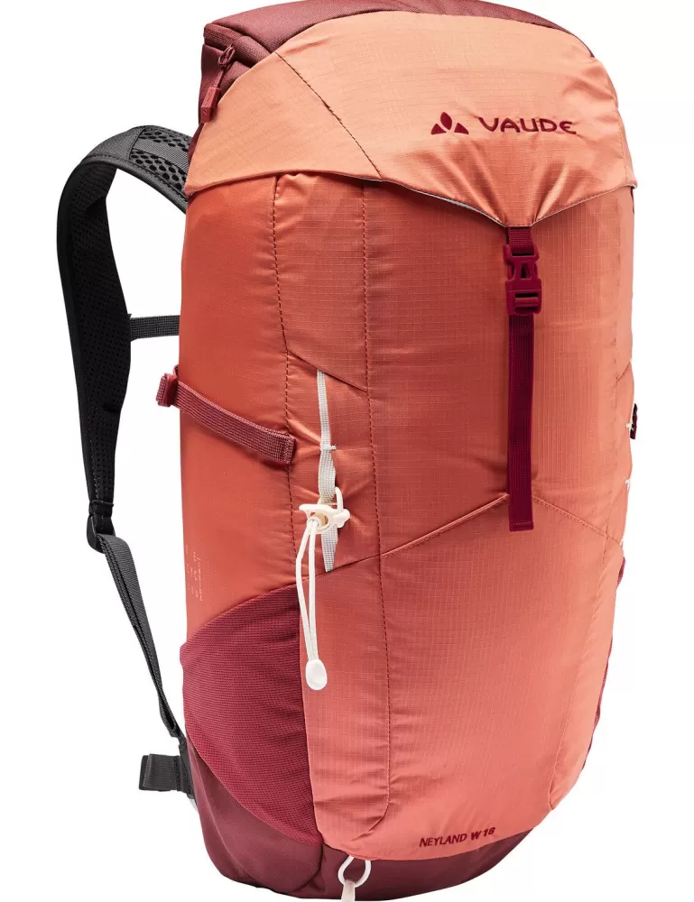 Neyland 18 Rucksack Damen-VAUDE New