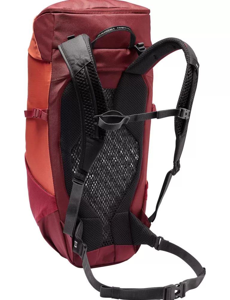 Neyland 18 Rucksack Damen-VAUDE New