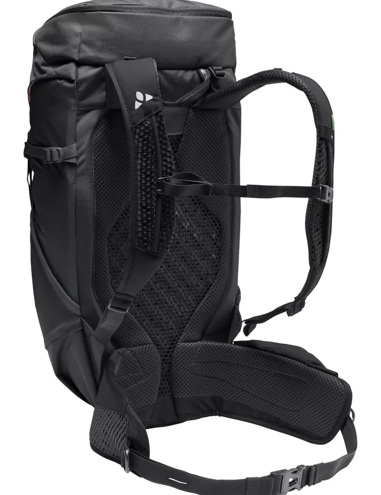 Neyland 24 Rucksack-VAUDE Cheap