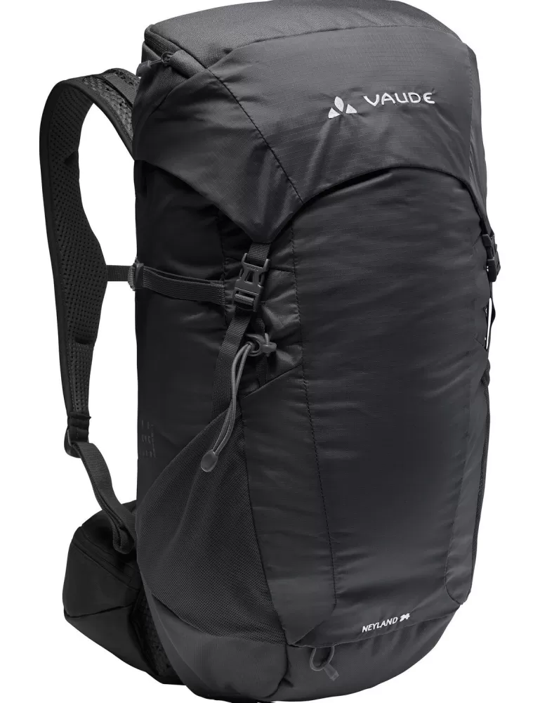 Neyland 24 Rucksack-VAUDE Cheap