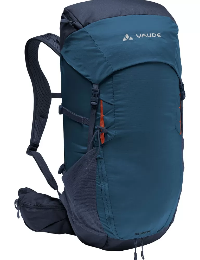 Neyland 30 Rucksack-VAUDE Store