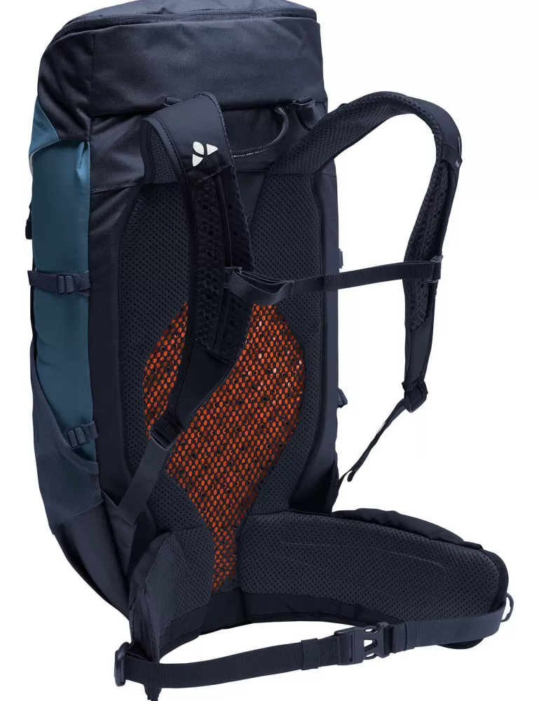 Neyland 30 Rucksack-VAUDE Store