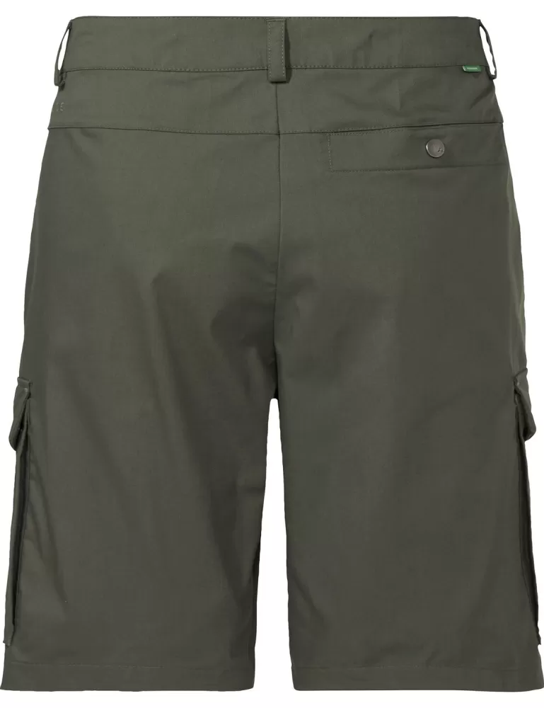 Neyland Cargo Shorts Herren-VAUDE Cheap