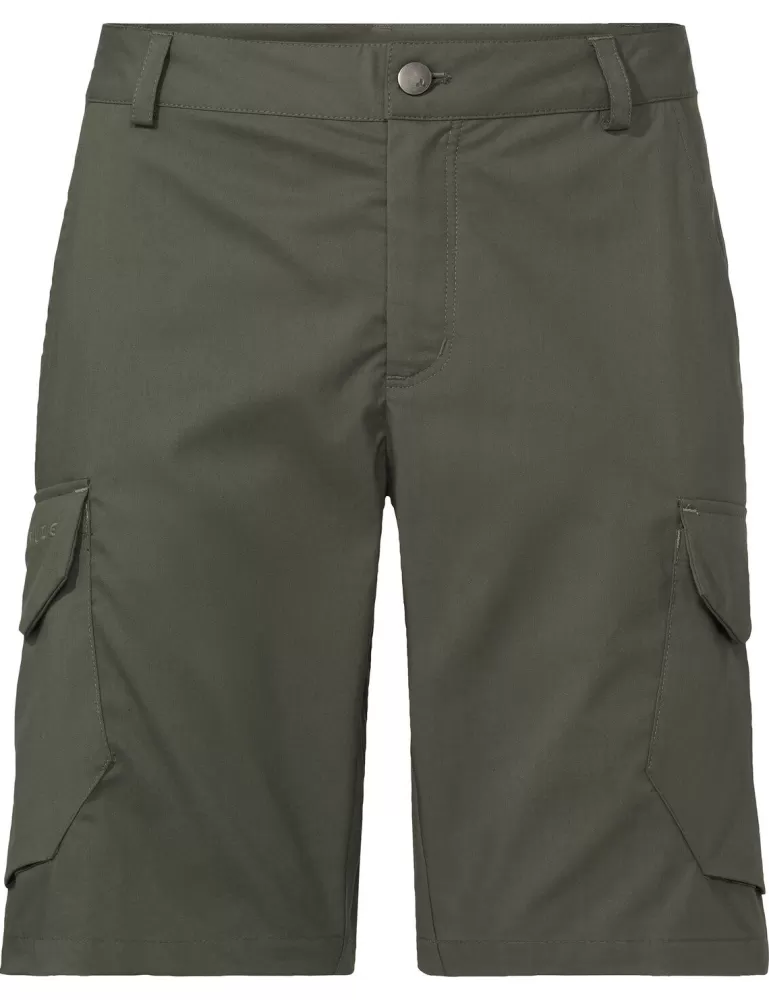 Neyland Cargo Shorts Herren-VAUDE Cheap