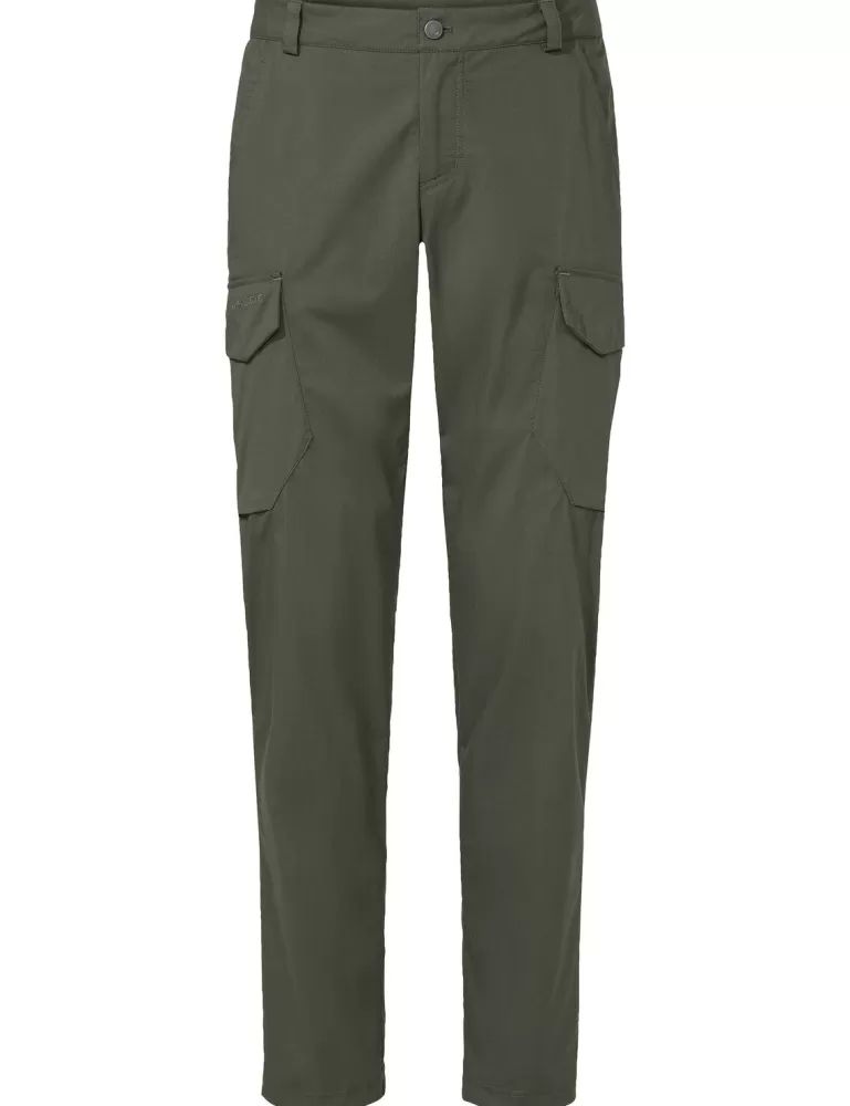 Neyland Cargohose Herren-VAUDE Cheap