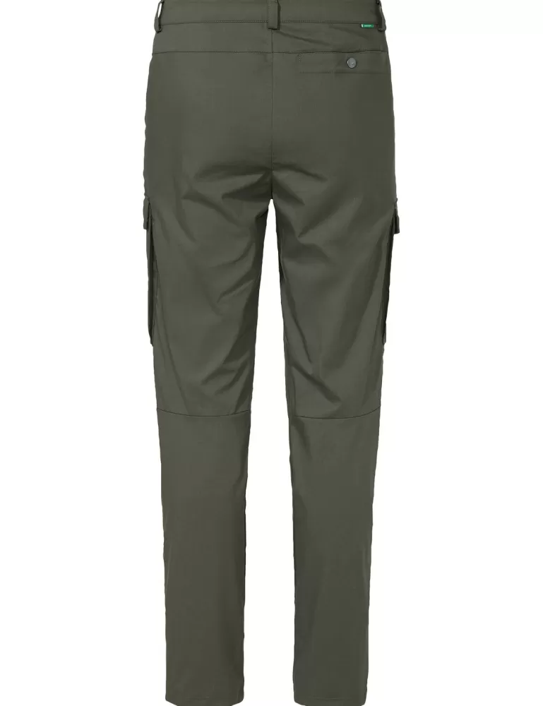 Neyland Cargohose Herren-VAUDE Cheap