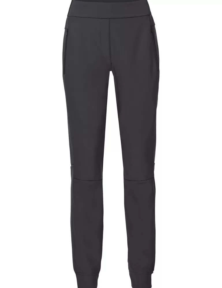 Neyland Jogpants Damen-VAUDE Cheap