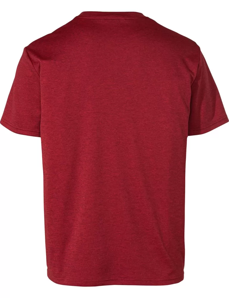 Neyland T-Shirt Ii Herren-VAUDE Cheap