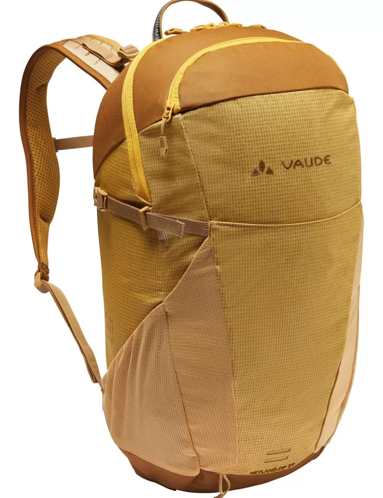 Neyland Zip 20 Rucksack-VAUDE Best Sale