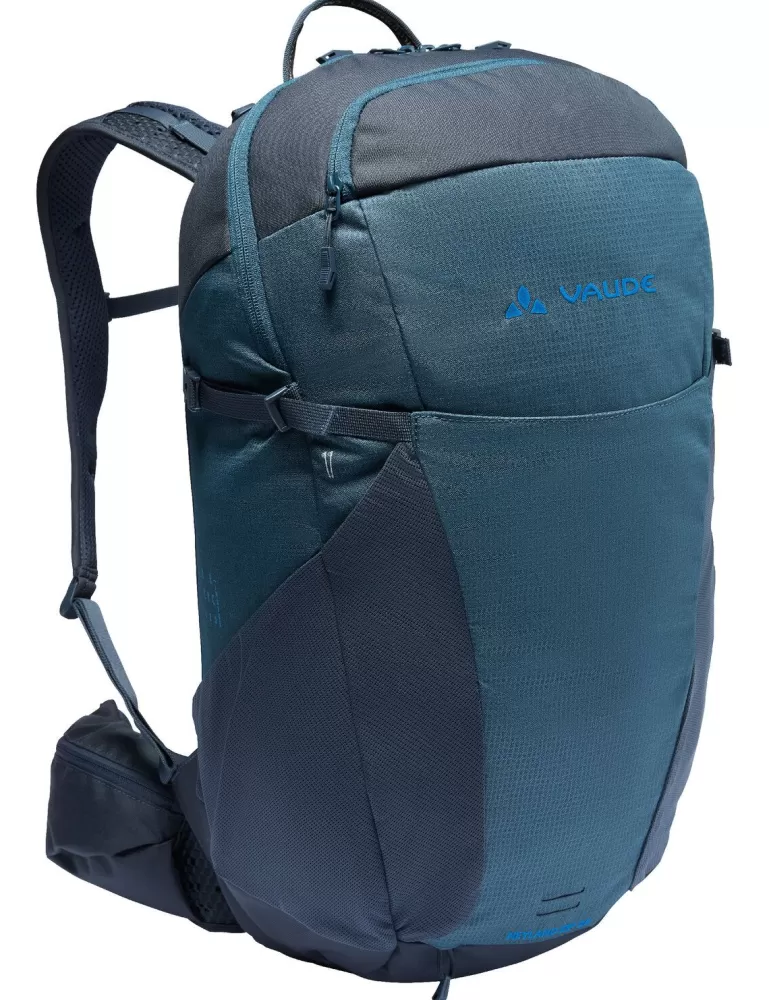 Neyland Zip 26 Rucksack-VAUDE Store