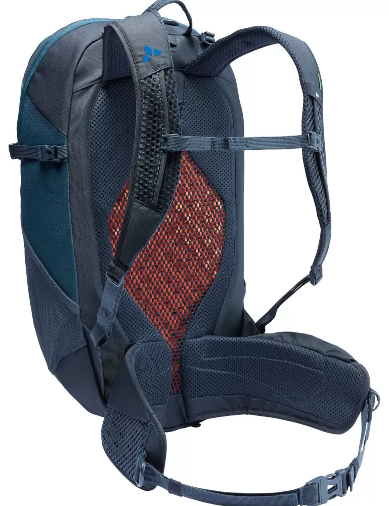 Neyland Zip 26 Rucksack-VAUDE Store