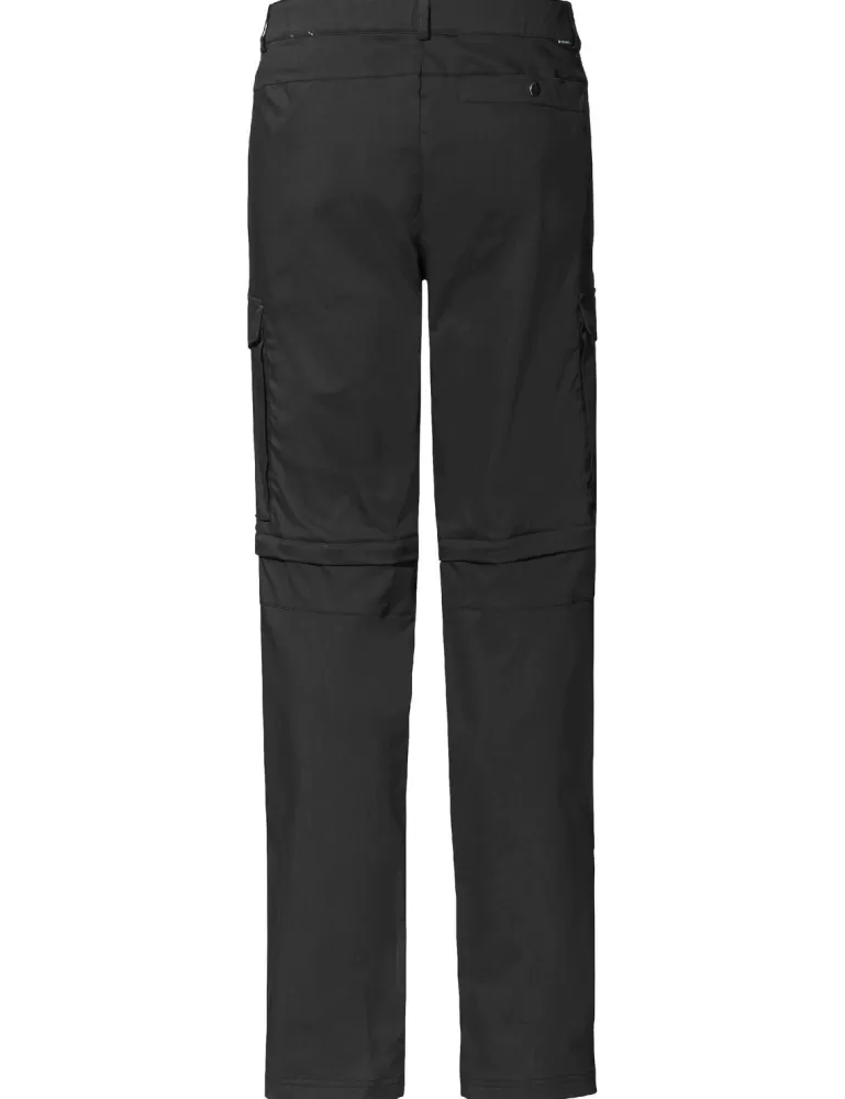 Neyland Zip-Off Cargohose Herren-VAUDE Shop