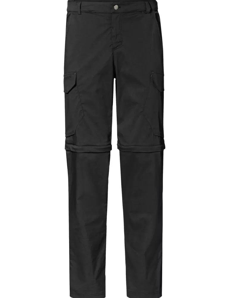 Neyland Zip-Off Cargohose Herren-VAUDE Shop