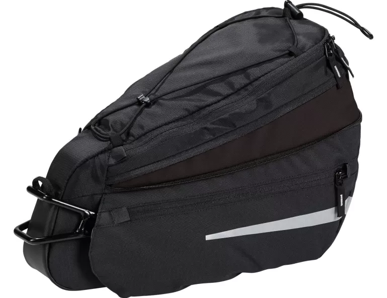 Off Road Bag M - Satteltasche-VAUDE New