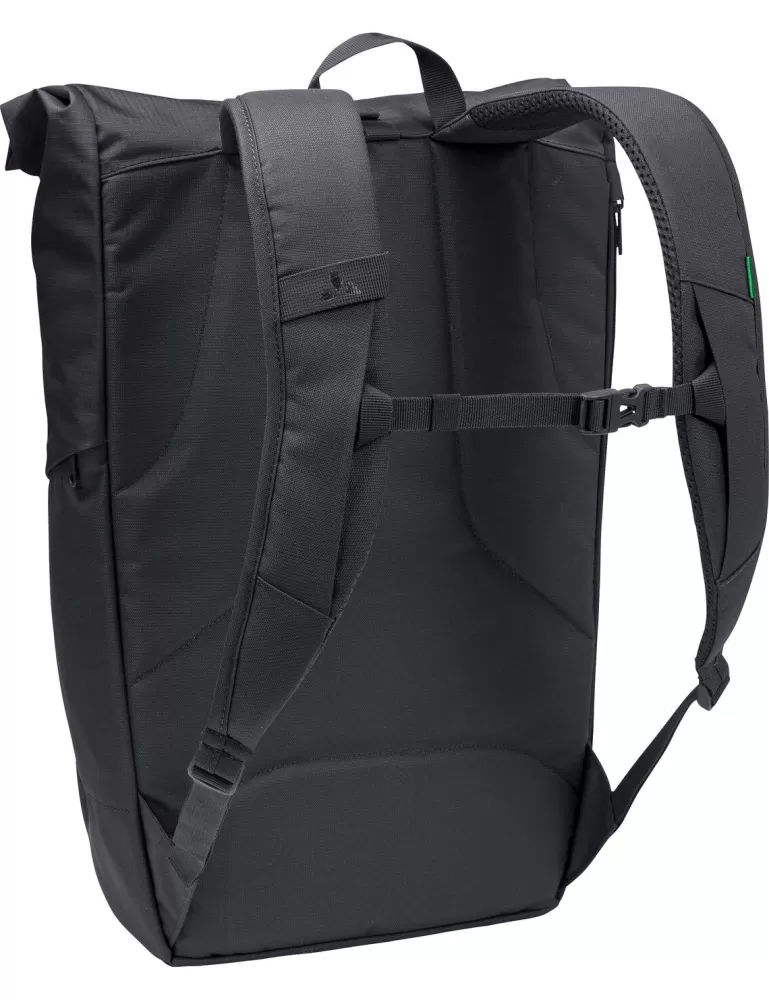 Okab Ii Tagesrucksack-VAUDE Online