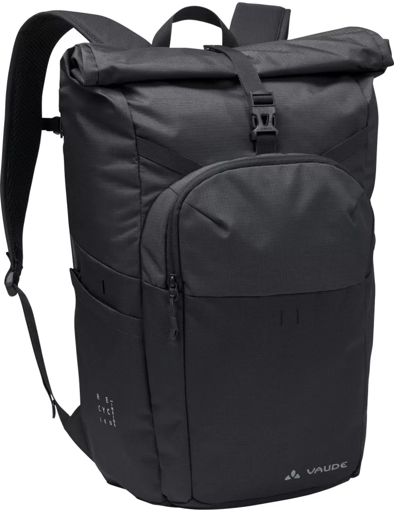 Okab Ii Tagesrucksack-VAUDE Online