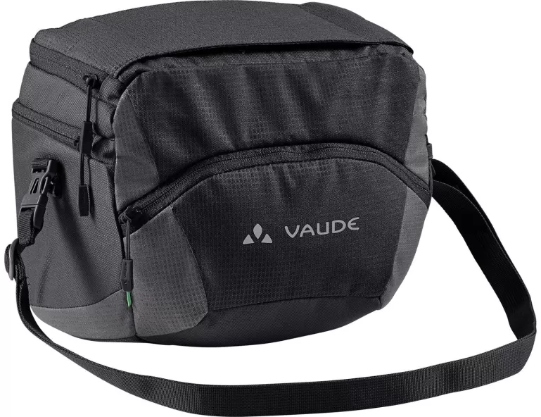 Ontour Box L (Klickfix Ready) - Lenkertasche-VAUDE New