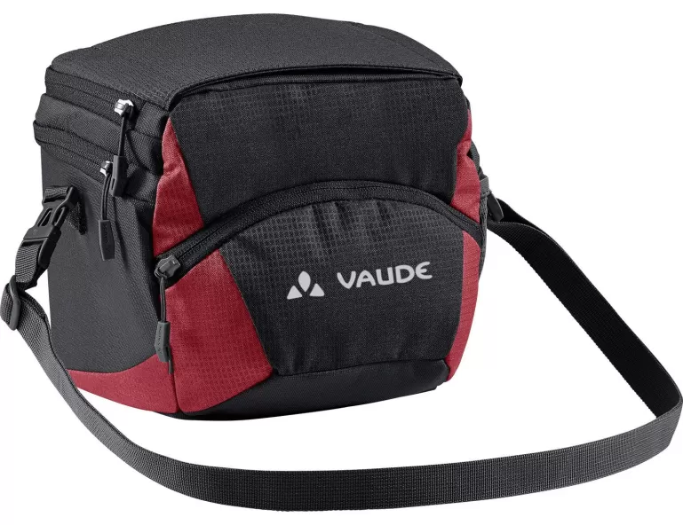 Ontour Box M (Klickfix Ready) - Lenkertasche-VAUDE Cheap