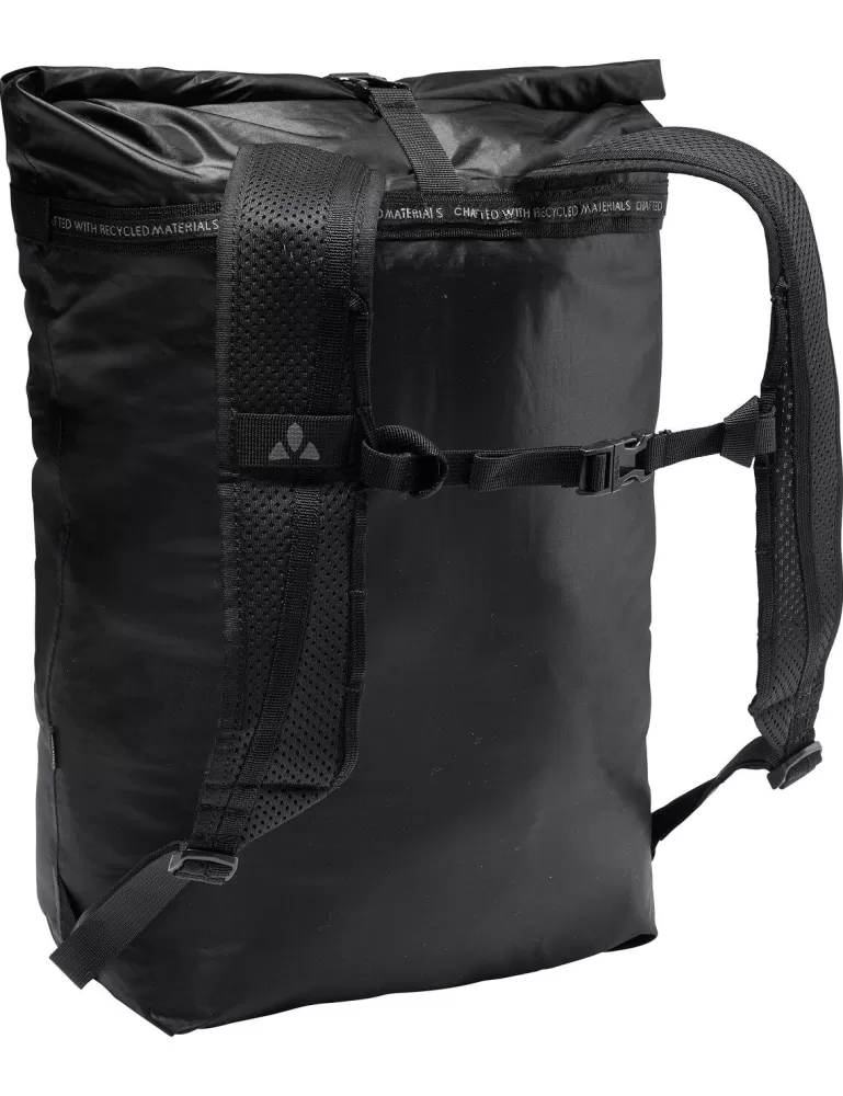 Packable 14 Daypack-VAUDE Shop