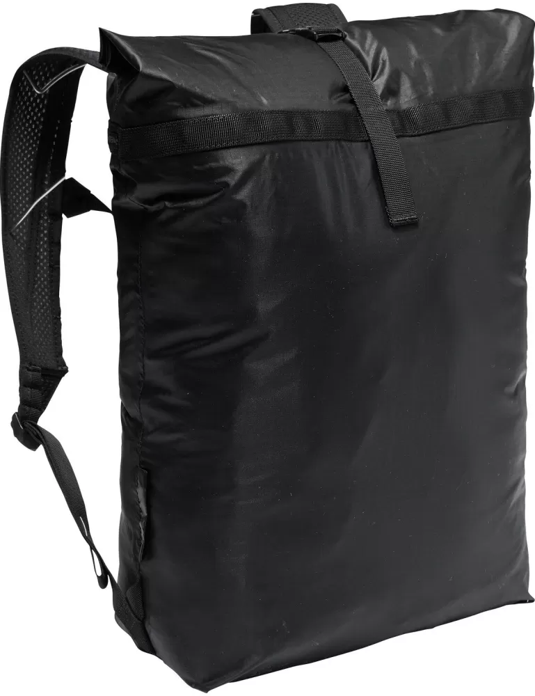 Packable 14 Daypack-VAUDE Shop