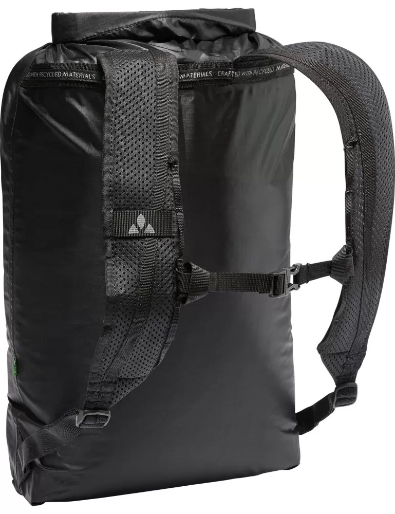 Packable 9 Daypack-VAUDE New