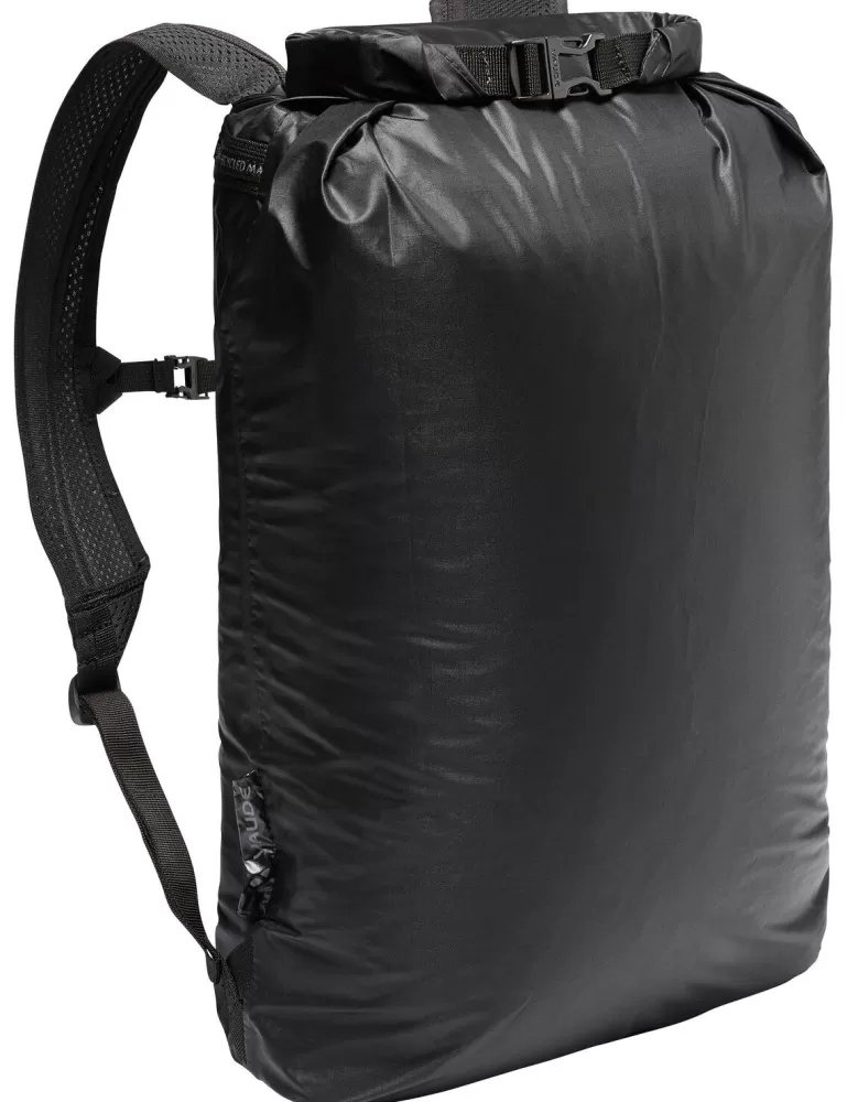 Packable 9 Daypack-VAUDE New