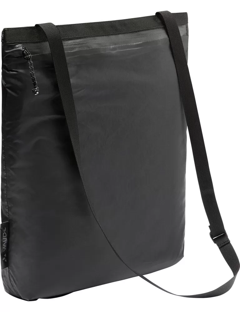 Packable Tote 9 Tasche Und Shopper-VAUDE Discount