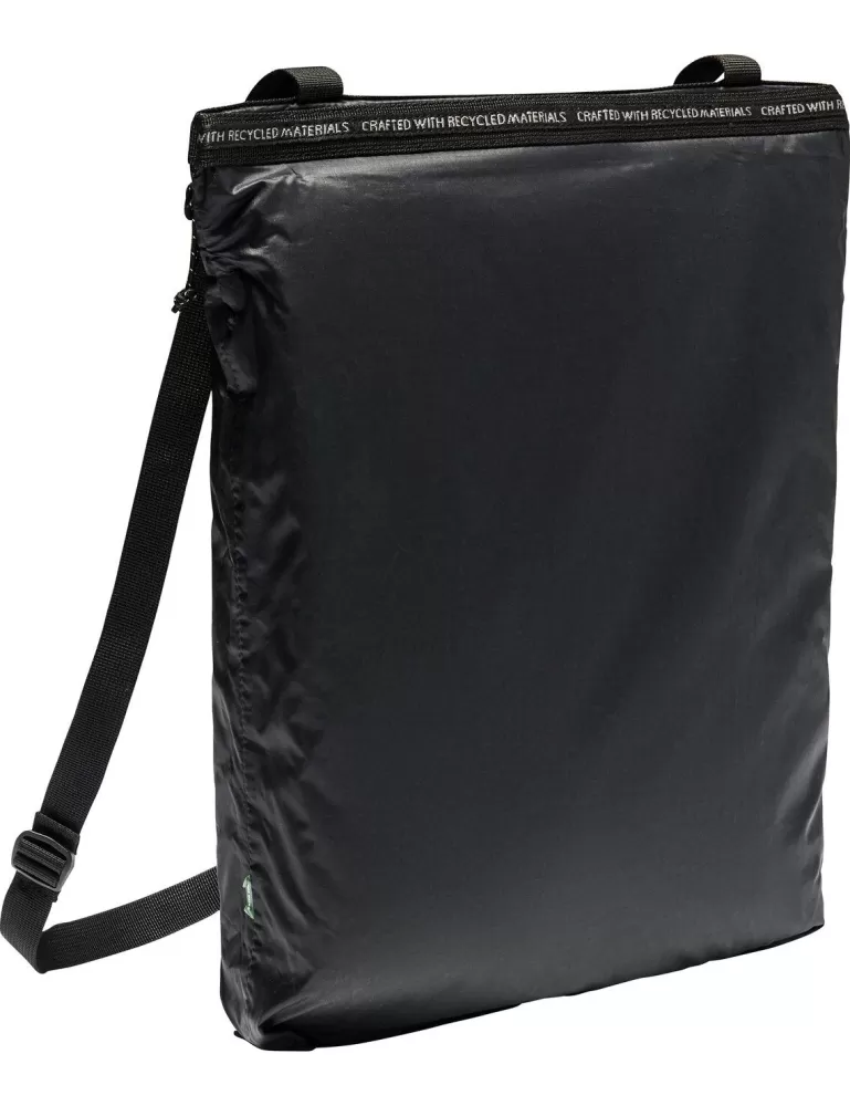 Packable Tote 9 Tasche Und Shopper-VAUDE Discount