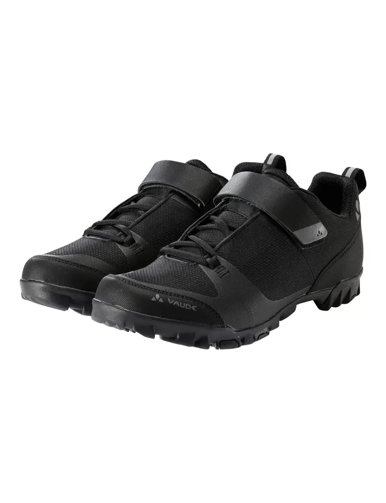 Pavei 2.0 Fahrradschuhe Herren-VAUDE Shop