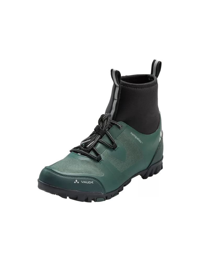 Pavei Mid Winter Stx Fahrrad Schuh-VAUDE Cheap