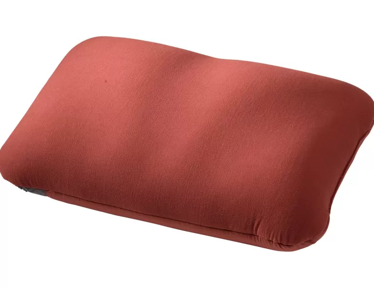 Pillow L - Kopfkissen-VAUDE Shop