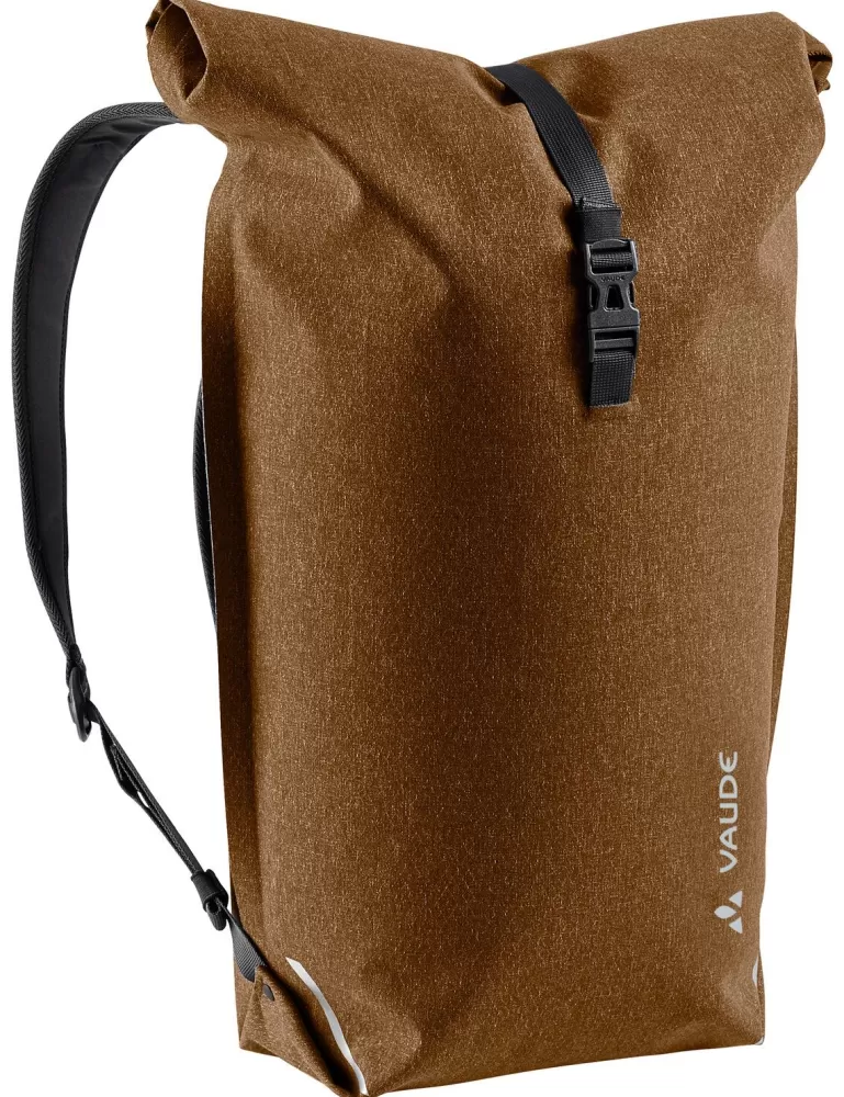 Planegg Rucksack Mit Rollverschluss-VAUDE Hot