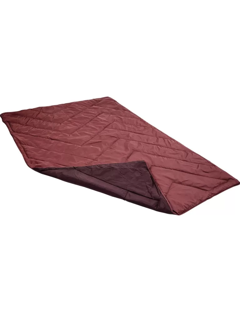 Plangge 400 Ii Outdoordecke-VAUDE Cheap