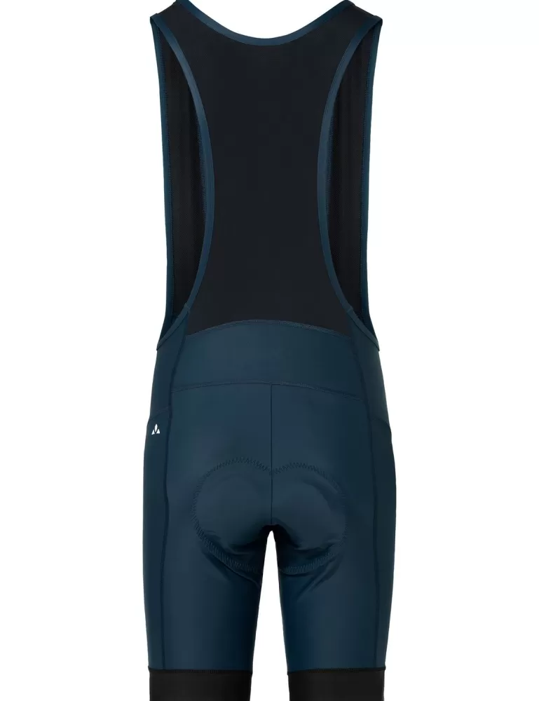 Posta Bib Tights Fahrrad Tragerhose Herren-VAUDE Cheap