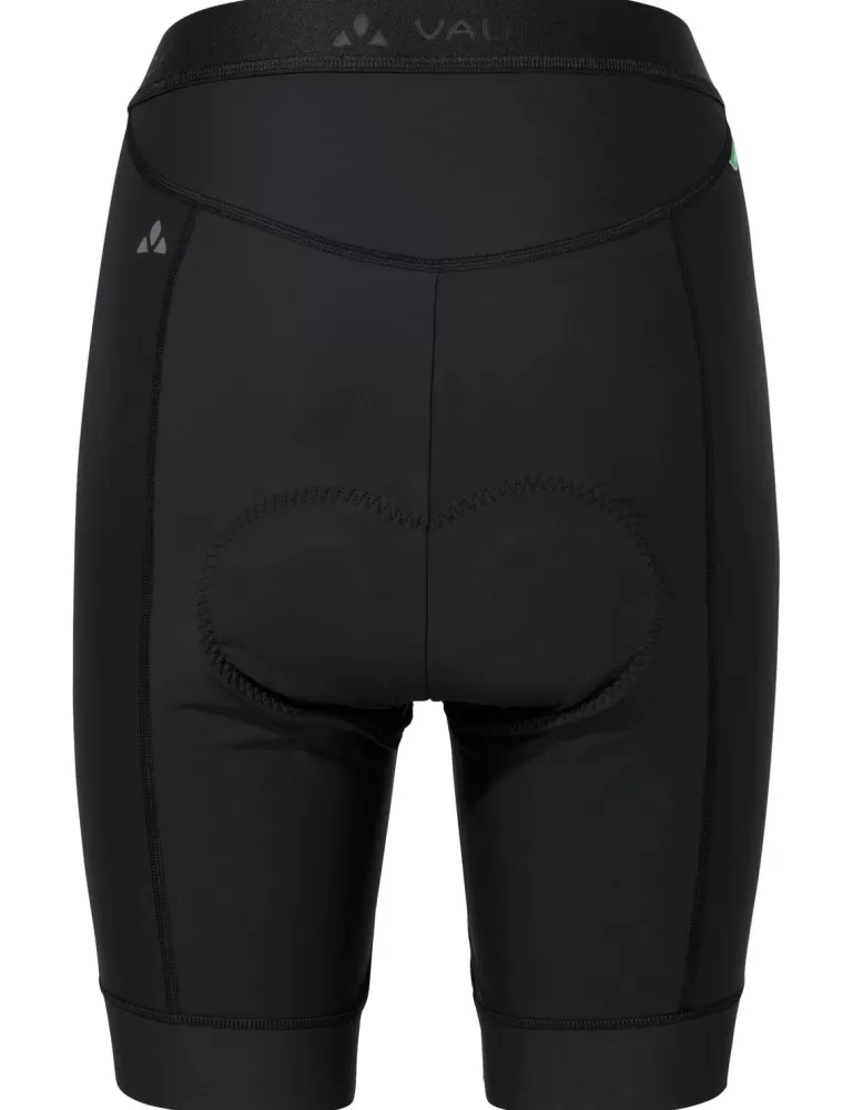 Posta Fahrrad Tights Damen-VAUDE Online