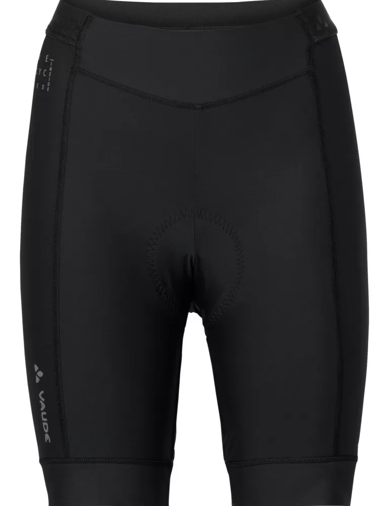 Posta Fahrrad Tights Damen-VAUDE Online