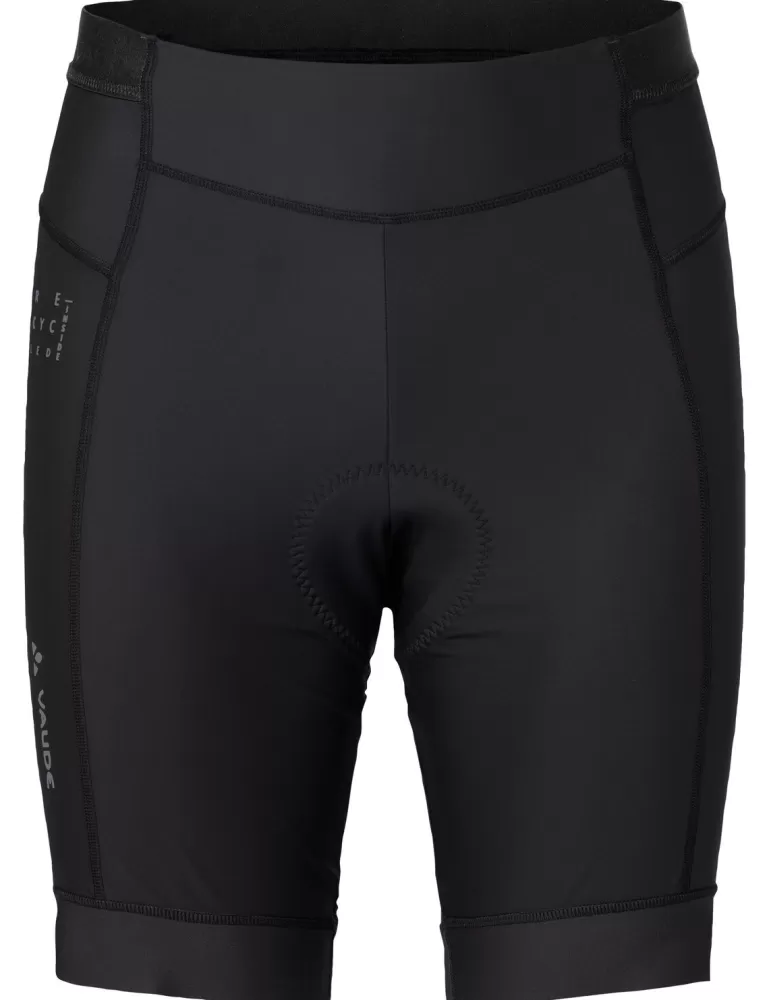 Posta Fahrrad Tights Herren-VAUDE New