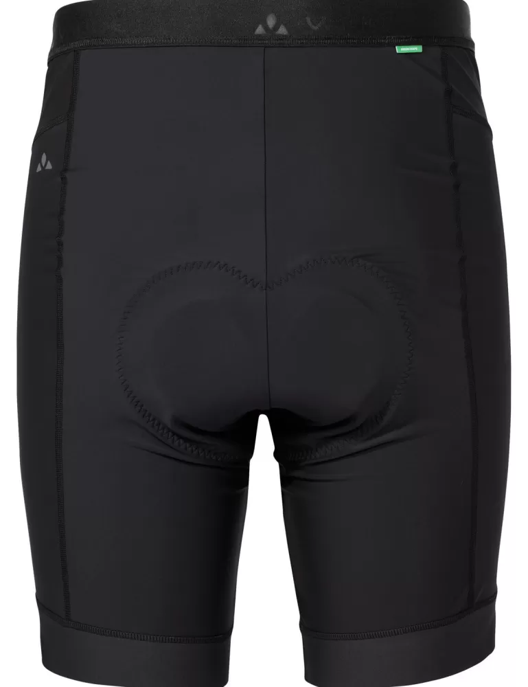 Posta Fahrrad Tights Herren-VAUDE New