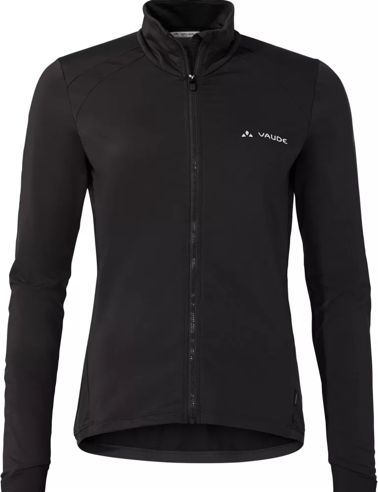 Posta Fahrrad Trikot Damen-VAUDE Flash Sale