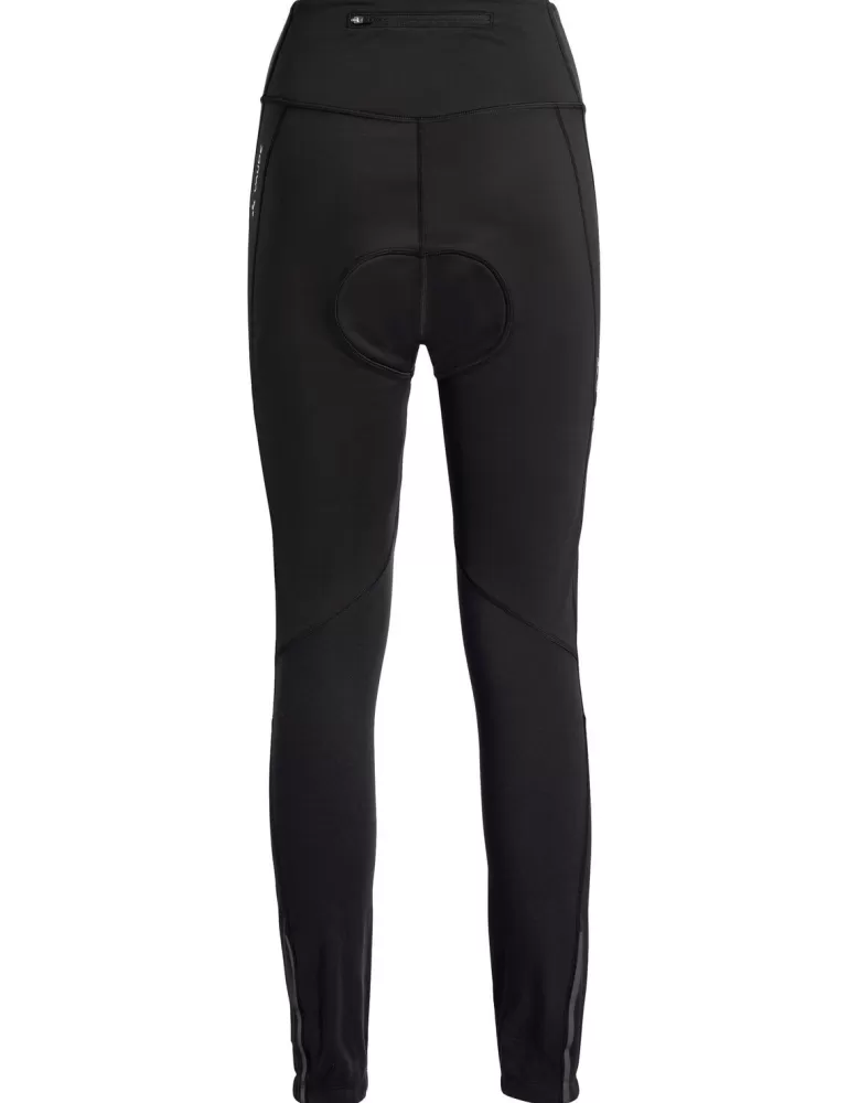 Posta Softshell Tight Fahrradhose Damen-VAUDE Online