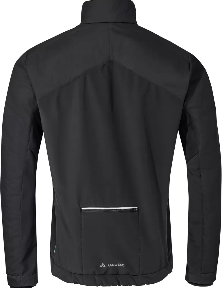 Posta Thermo Fahrradjacke Herren-VAUDE Online