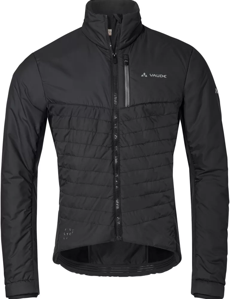 Posta Thermo Fahrradjacke Herren-VAUDE Online