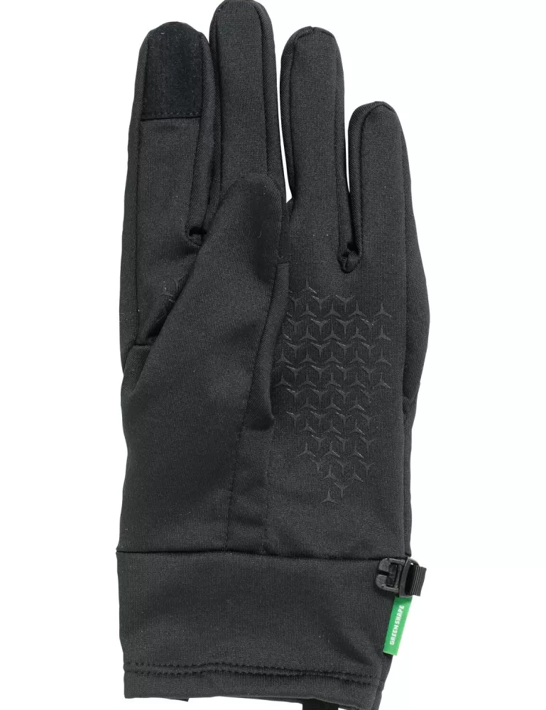 Pro Stretch Handschuhe Unisex-VAUDE Shop