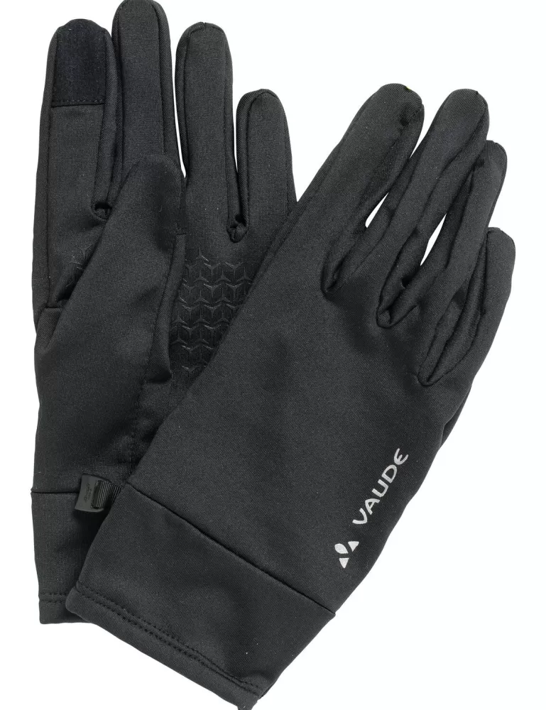 Pro Stretch Handschuhe Unisex-VAUDE Shop