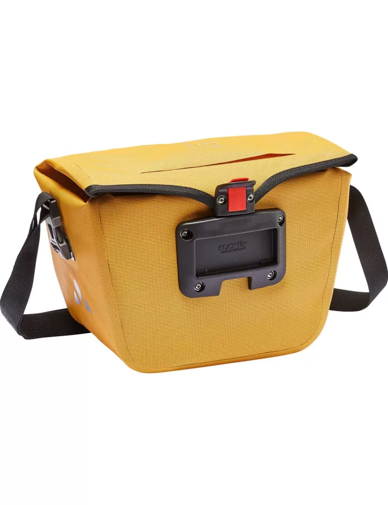 Proof Box Lenkertasche-VAUDE Outlet