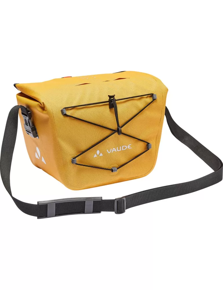 Proof Box Lenkertasche-VAUDE Outlet